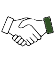 icon_consulting