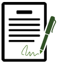 icon_contract