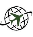 icon_transport