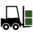 icon_warehousing